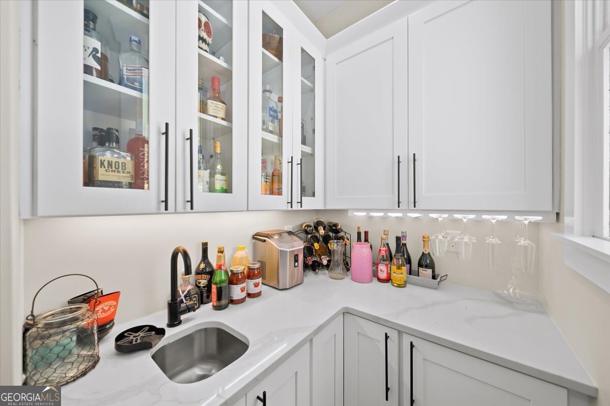 1380 Cronic Town Road Auburn - 12