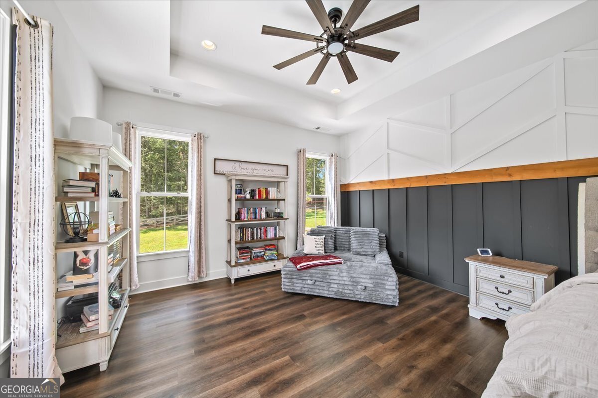 1380 Cronic Town Road Auburn - 15