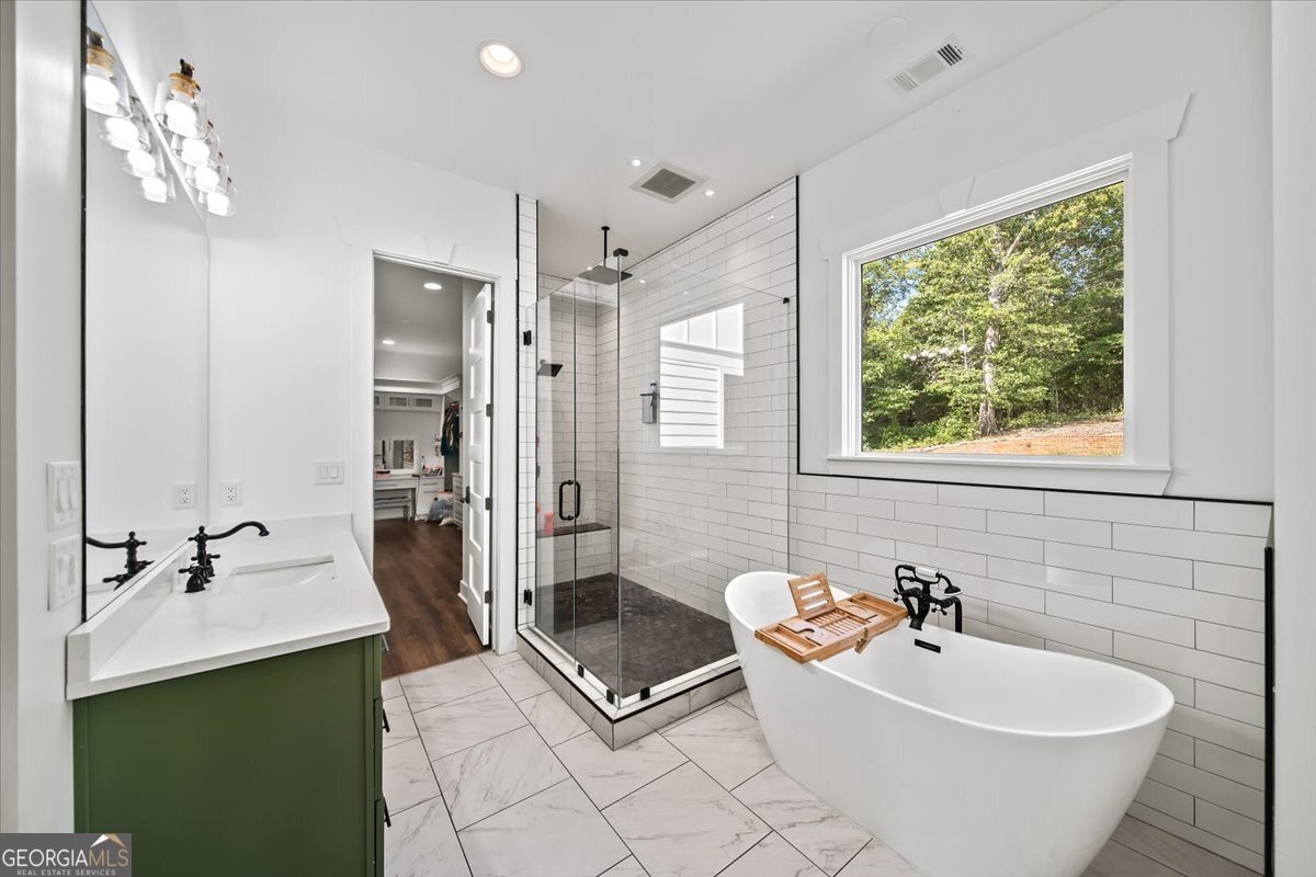 1380 Cronic Town Road Auburn - 18