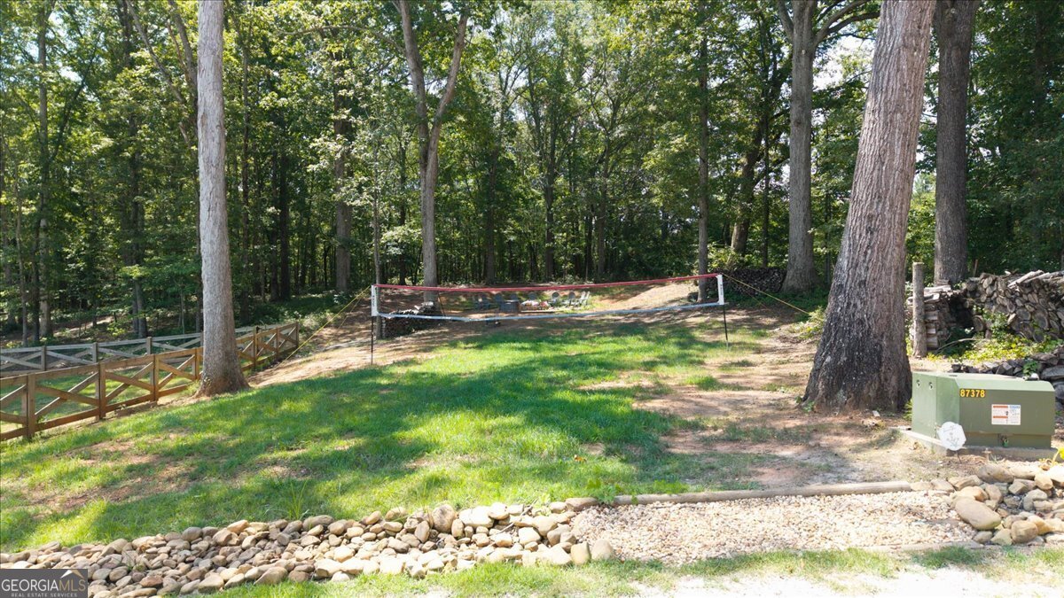 1380 Cronic Town Road Auburn - 3