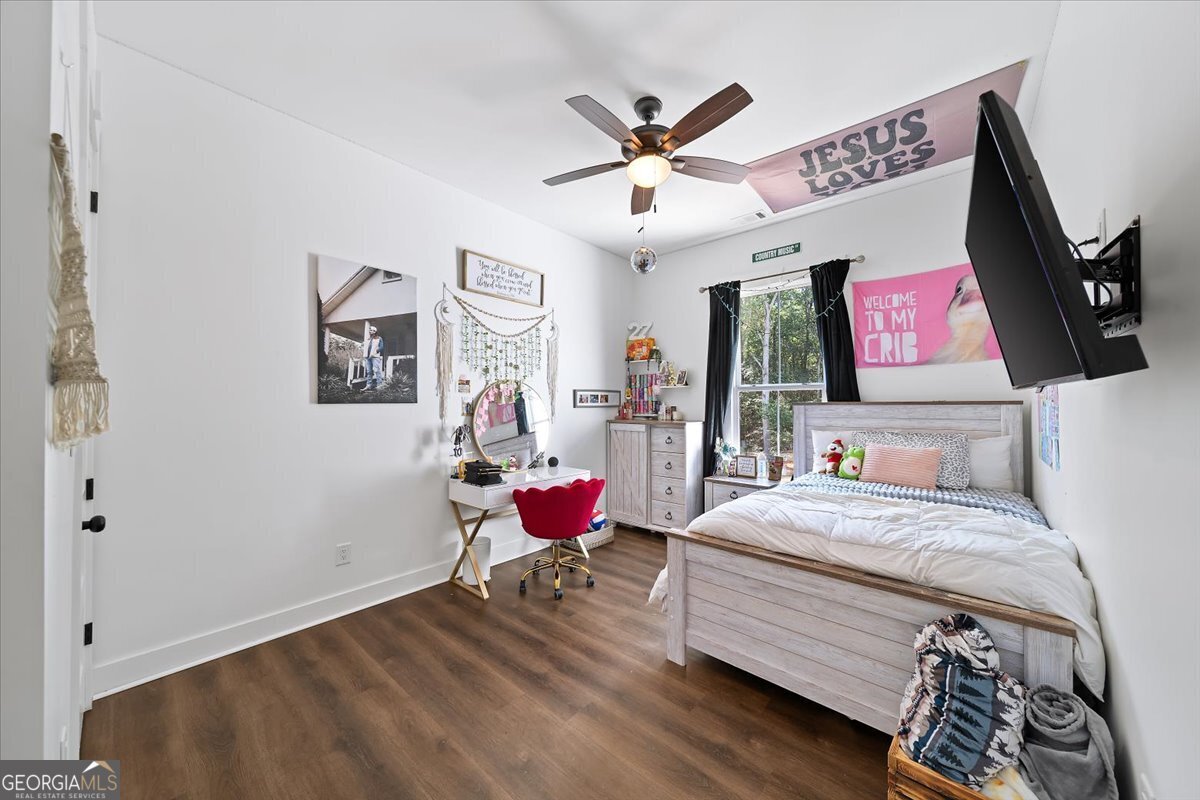 1380 Cronic Town Road Auburn - 31