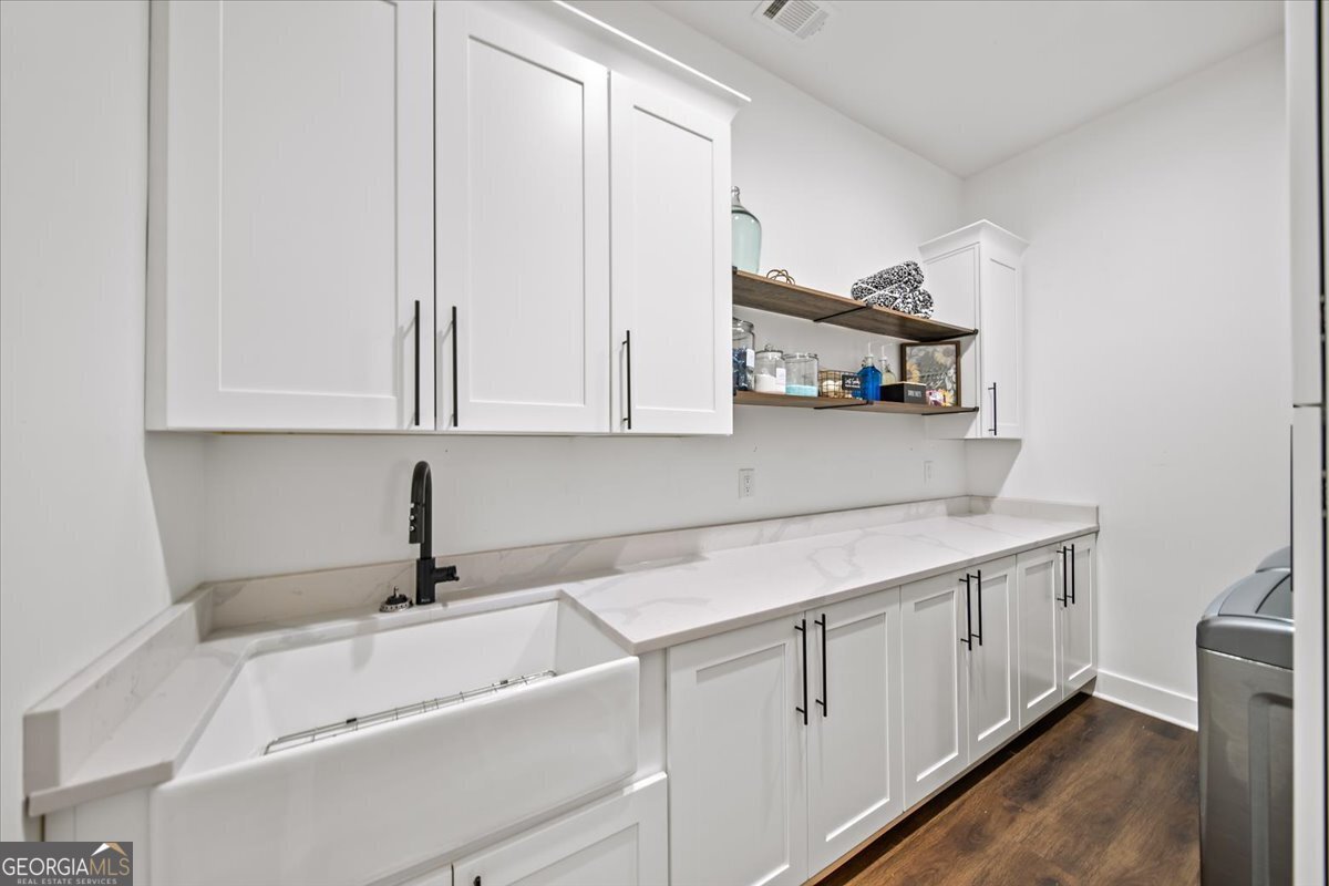 1380 Cronic Town Road Auburn - 33