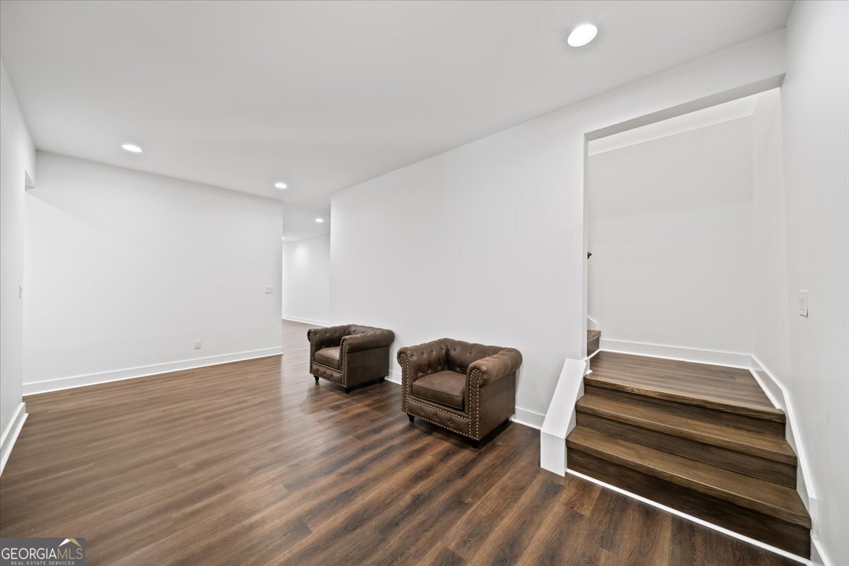 1380 Cronic Town Road Auburn - 39