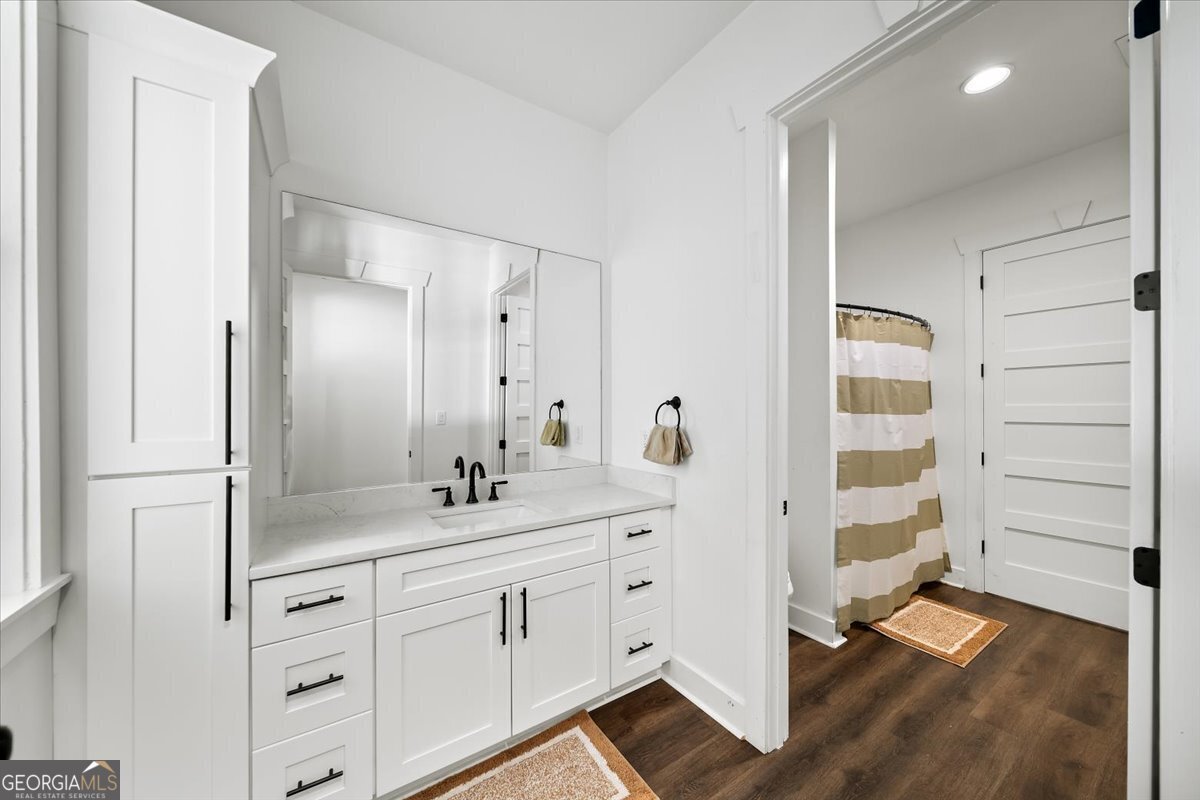 1380 Cronic Town Road Auburn - 46