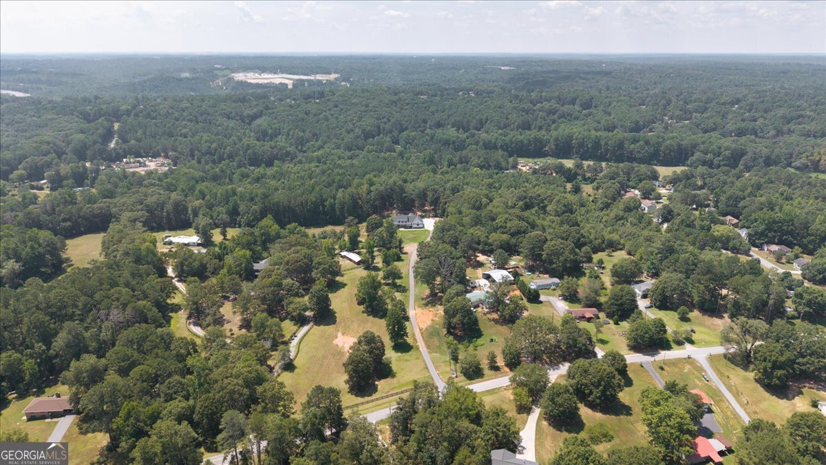1380 Cronic Town Road Auburn - 5