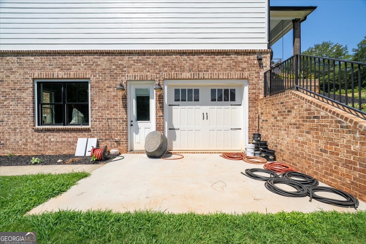 1380 Cronic Town Road Auburn - 59