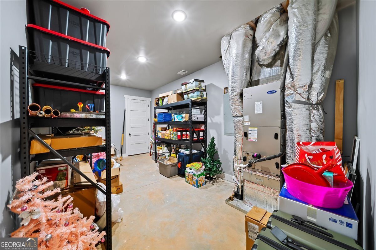 1380 Cronic Town Road Auburn - 62