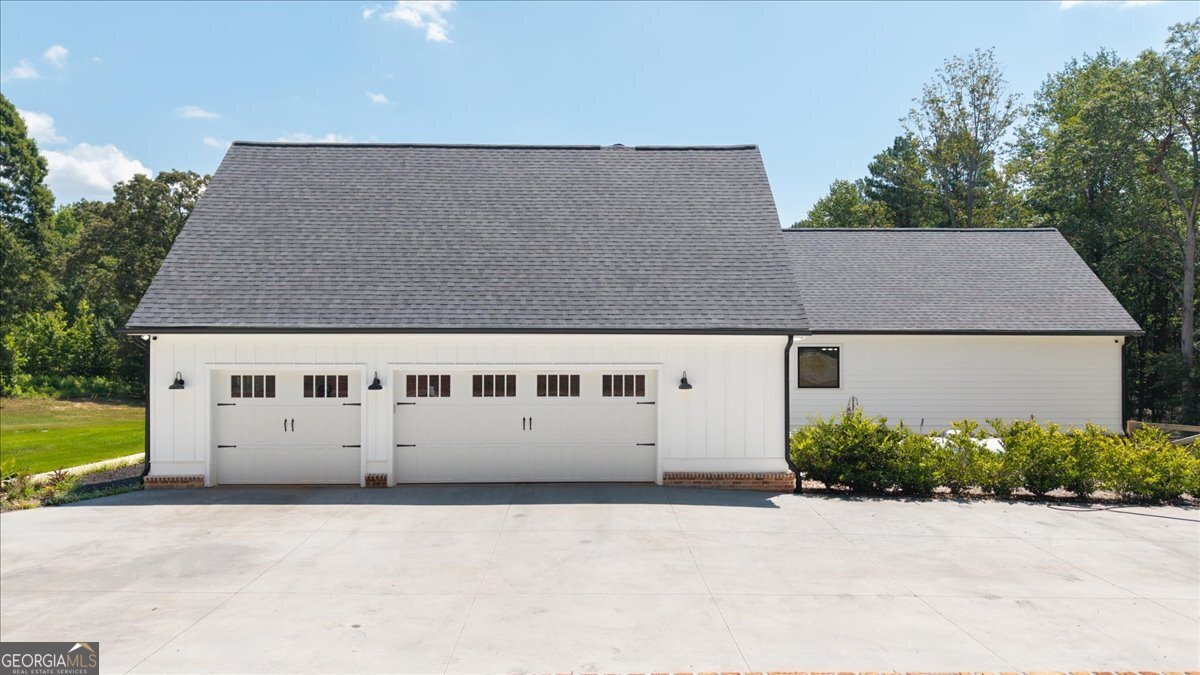 1380 Cronic Town Road Auburn - 63