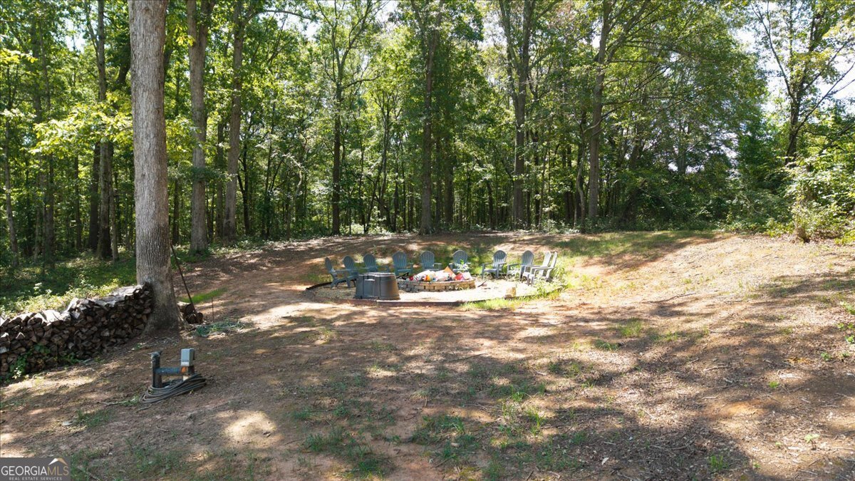 1380 Cronic Town Road Auburn - 64