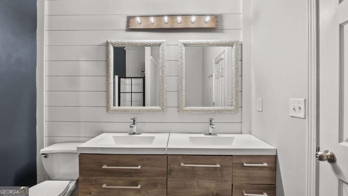 4805 Zephyr Cove Place Flowery Branch - 10