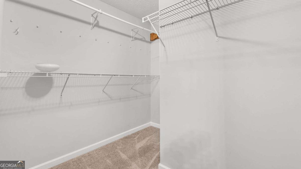 4805 Zephyr Cove Place Flowery Branch - 11