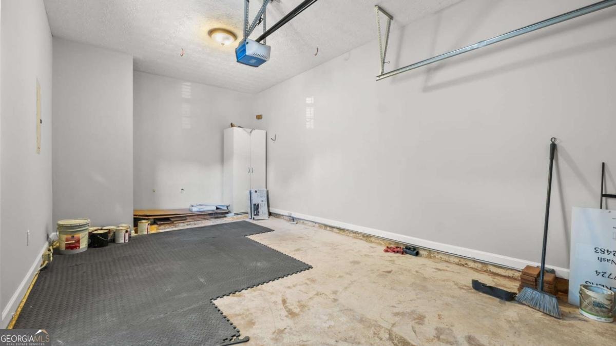 4805 Zephyr Cove Place Flowery Branch - 12