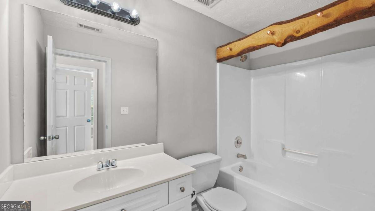 4805 Zephyr Cove Place Flowery Branch - 14