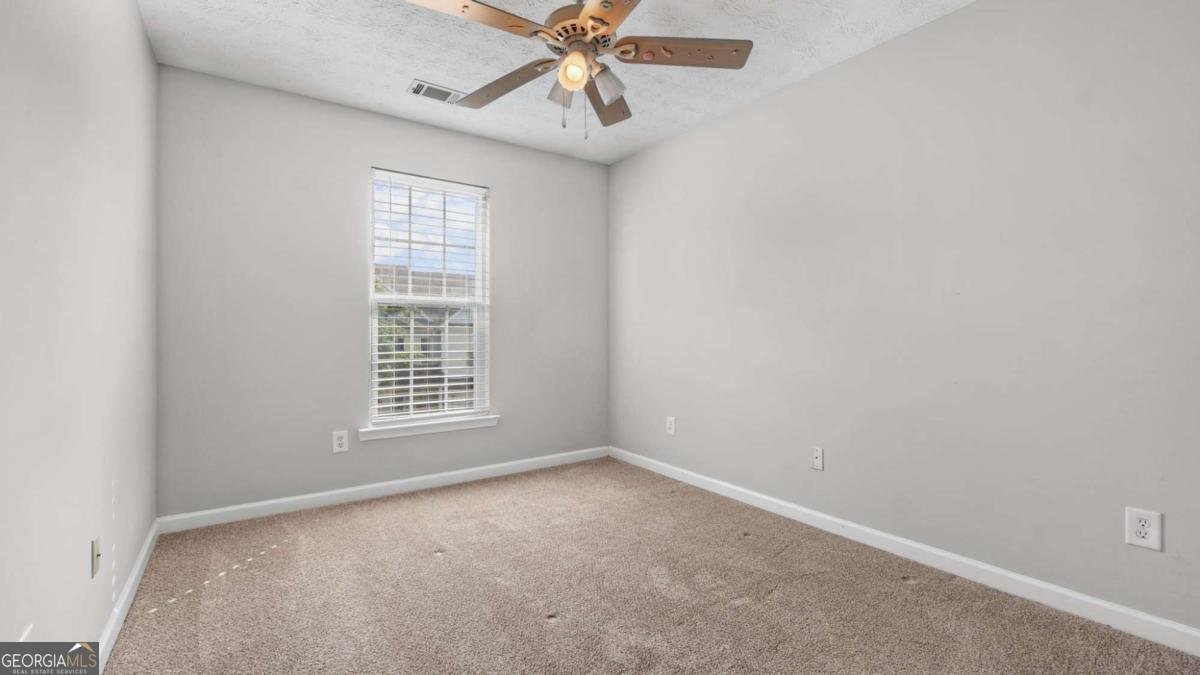 4805 Zephyr Cove Place Flowery Branch - 15