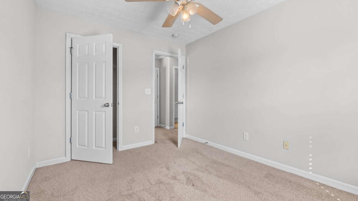 4805 Zephyr Cove Place Flowery Branch - 16