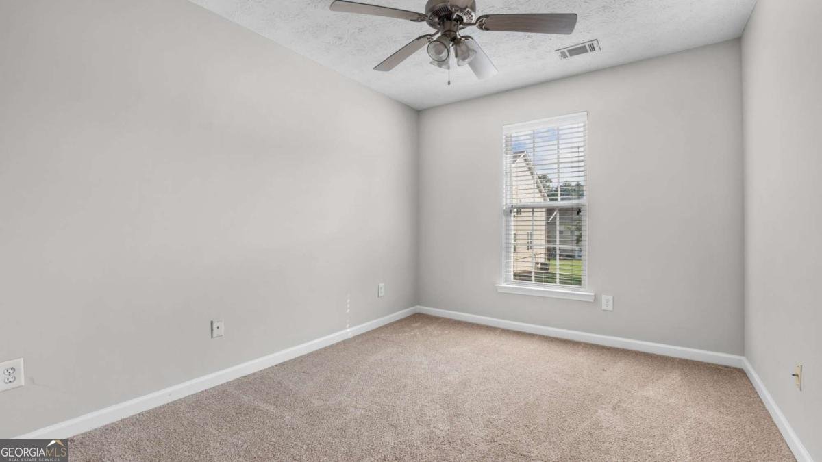 4805 Zephyr Cove Place Flowery Branch - 17