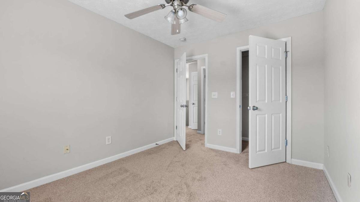 4805 Zephyr Cove Place Flowery Branch - 18