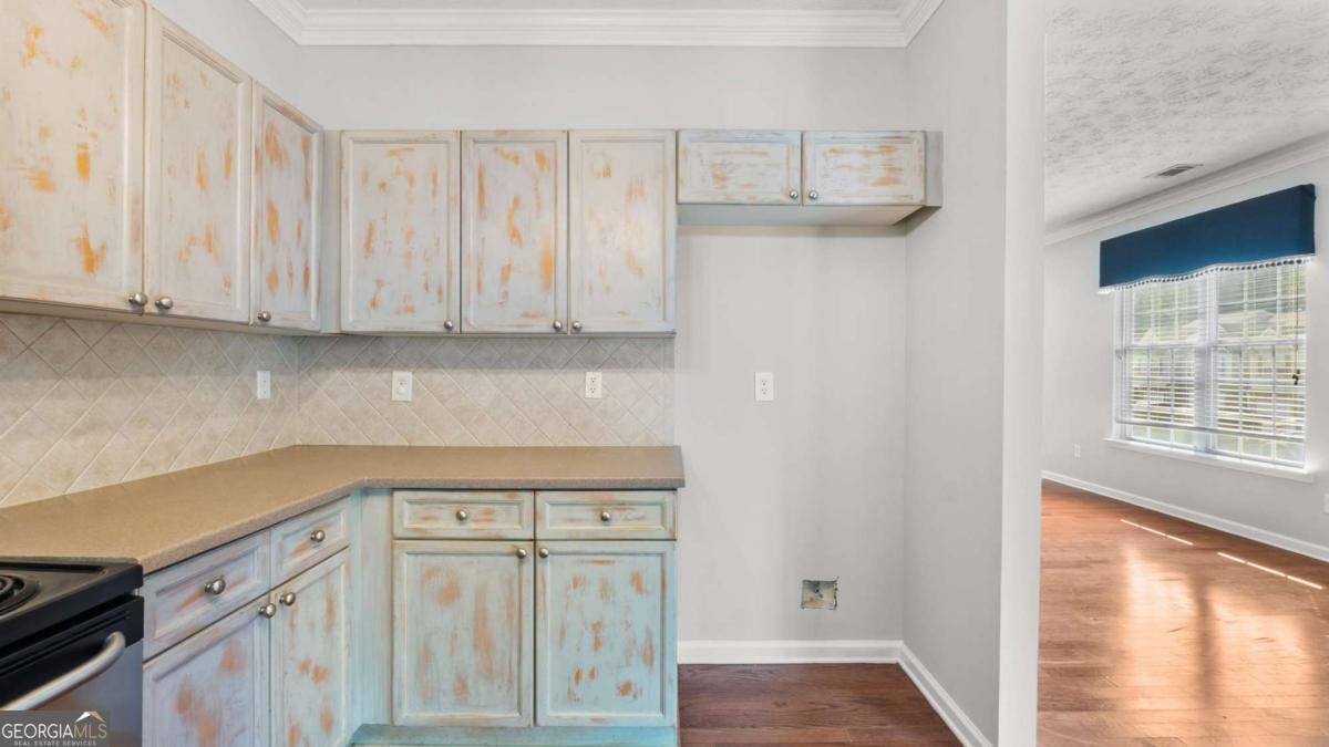 4805 Zephyr Cove Place Flowery Branch - 3