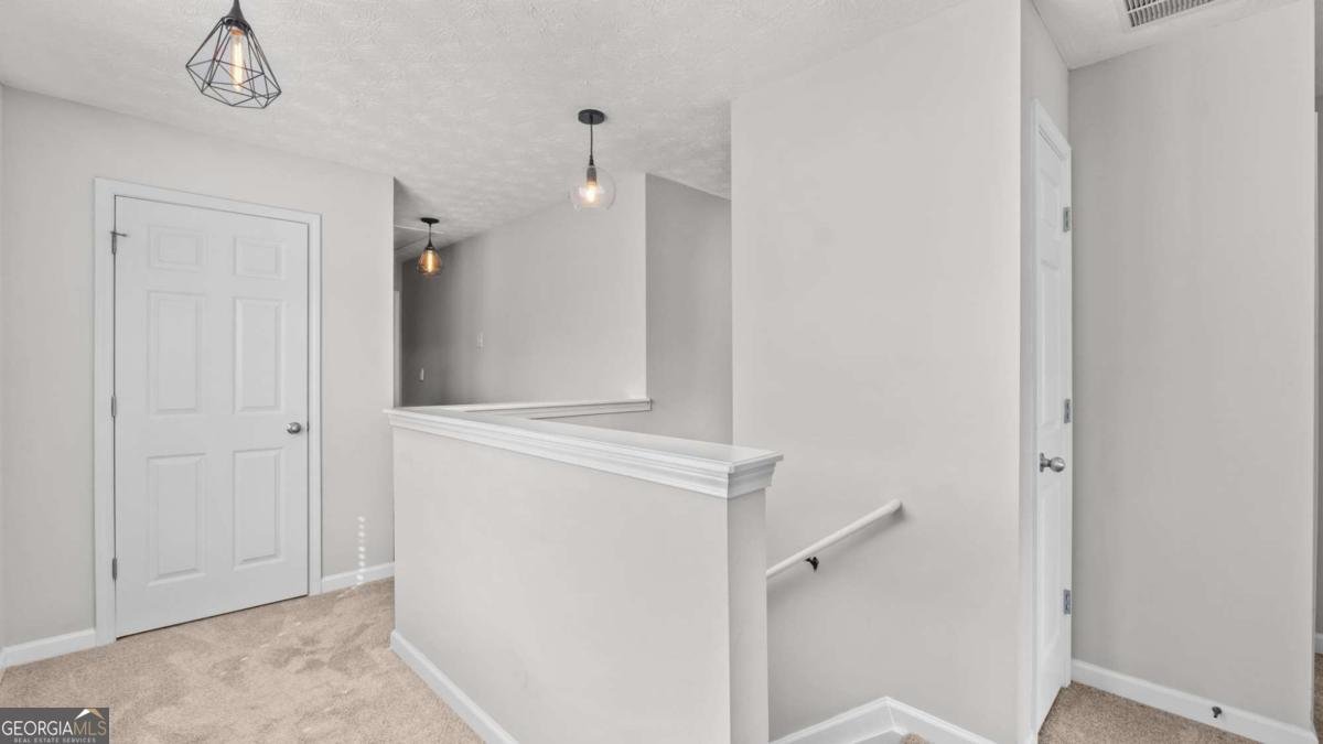 4805 Zephyr Cove Place Flowery Branch - 5