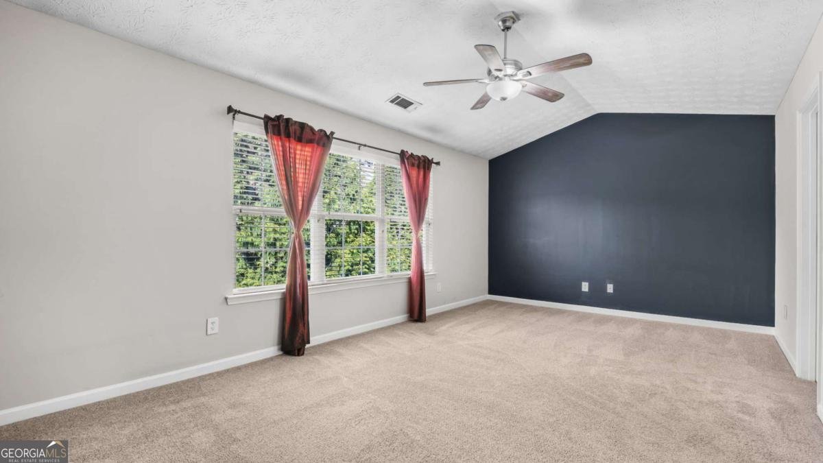 4805 Zephyr Cove Place Flowery Branch - 6