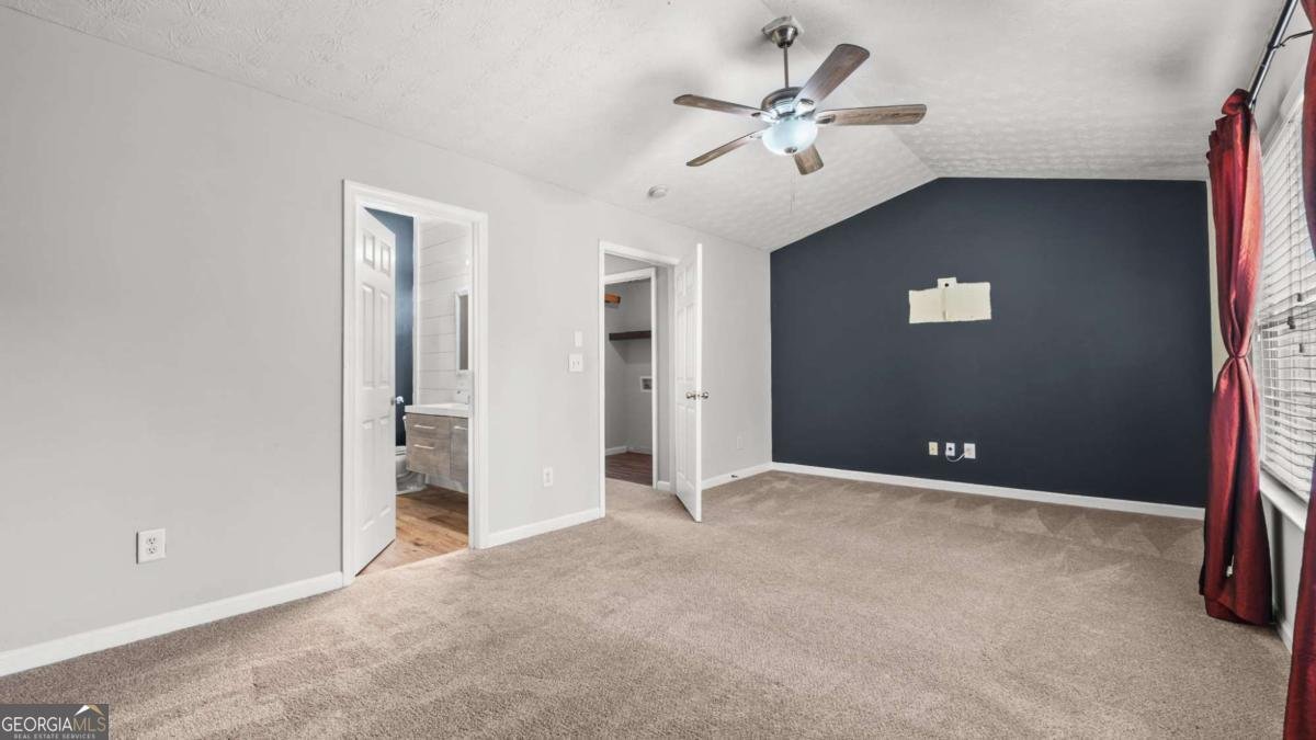 4805 Zephyr Cove Place Flowery Branch - 8