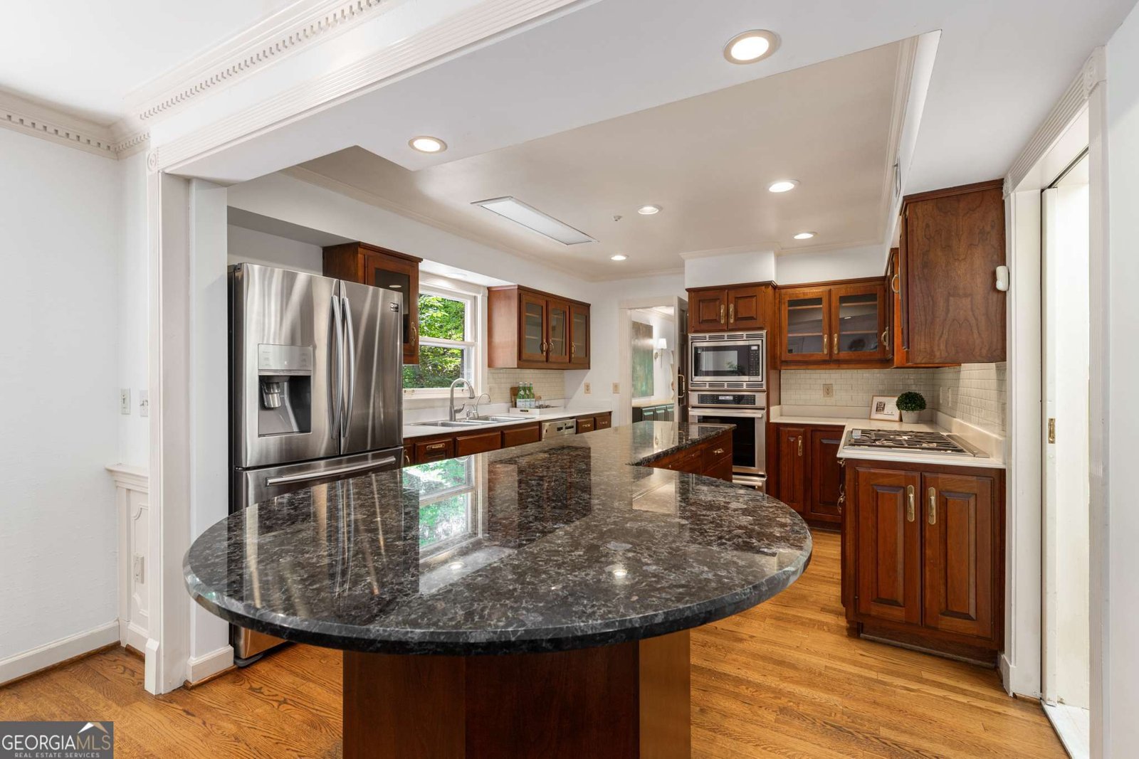1894 Breckenridge Drive Atlanta - 15