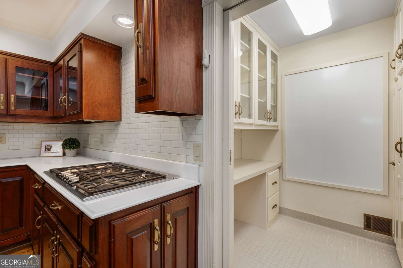 1894 Breckenridge Drive Atlanta - 17