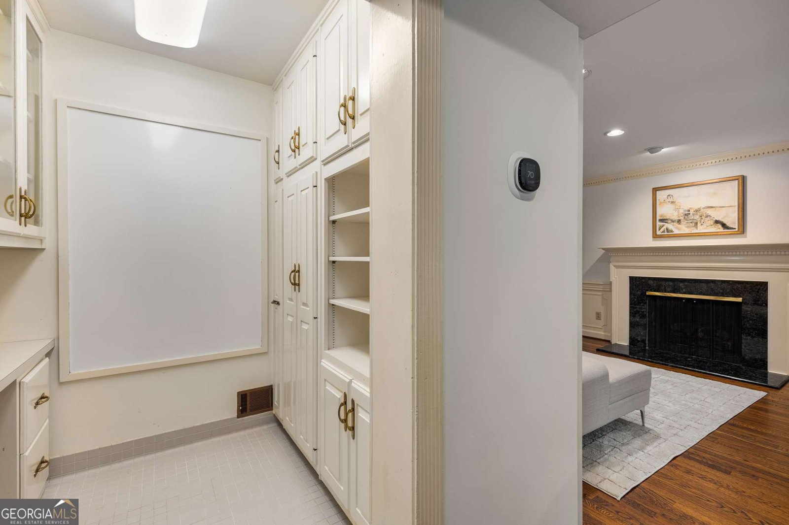 1894 Breckenridge Drive Atlanta - 18
