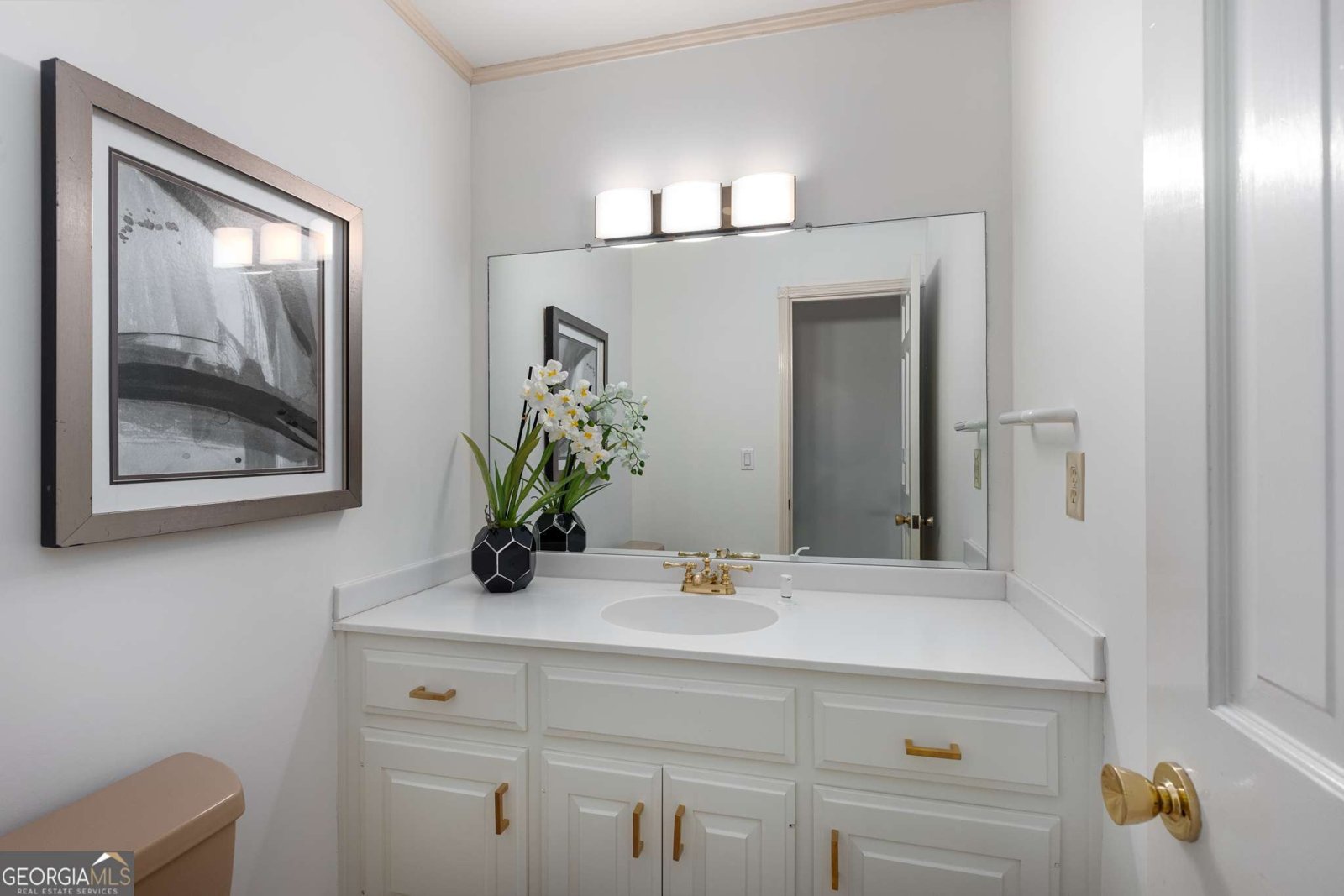 1894 Breckenridge Drive Atlanta - 23