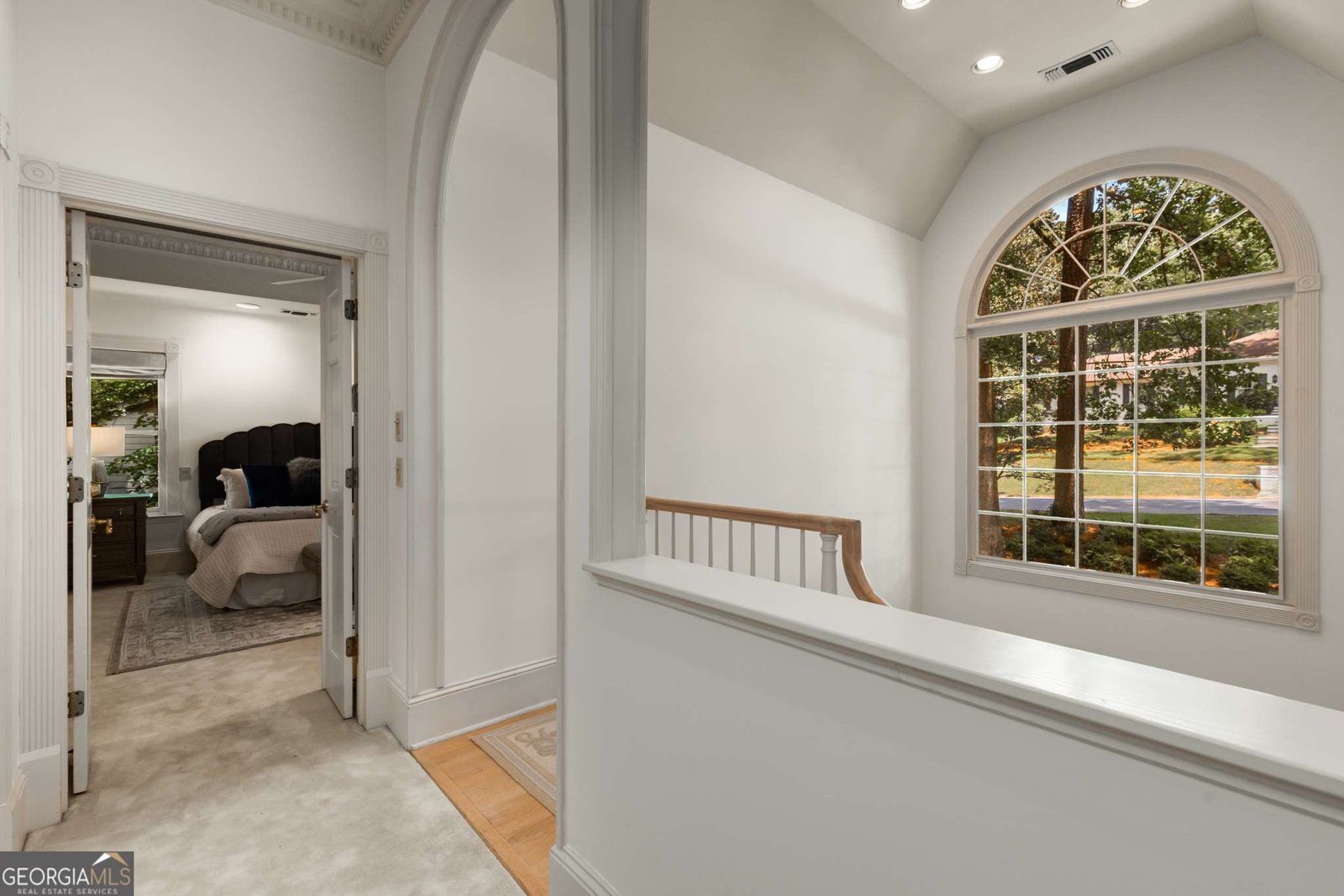 1894 Breckenridge Drive Atlanta - 24