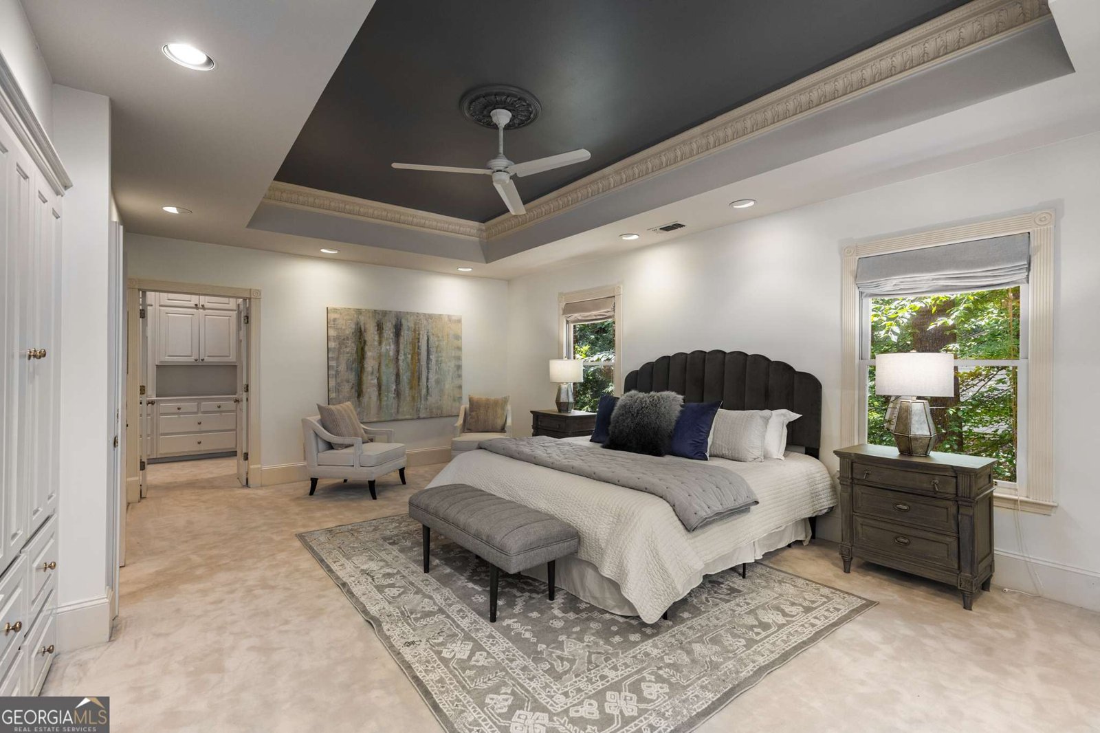 1894 Breckenridge Drive Atlanta - 25