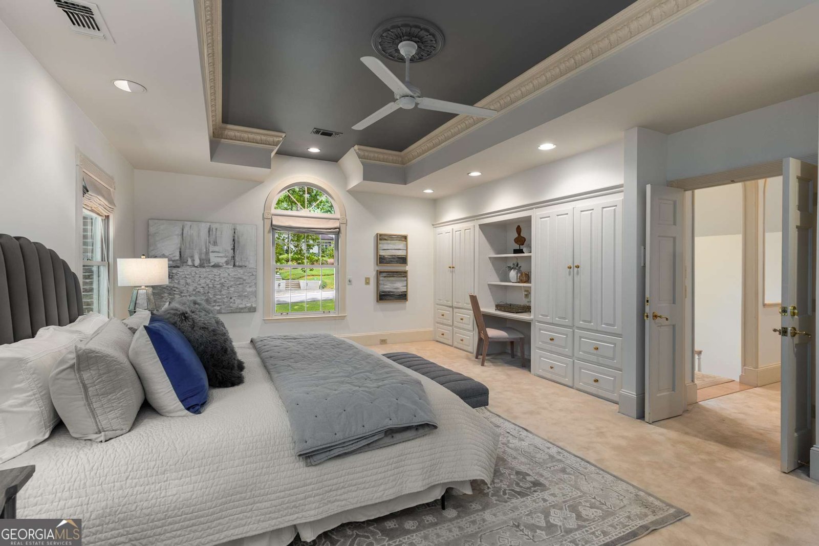 1894 Breckenridge Drive Atlanta - 26