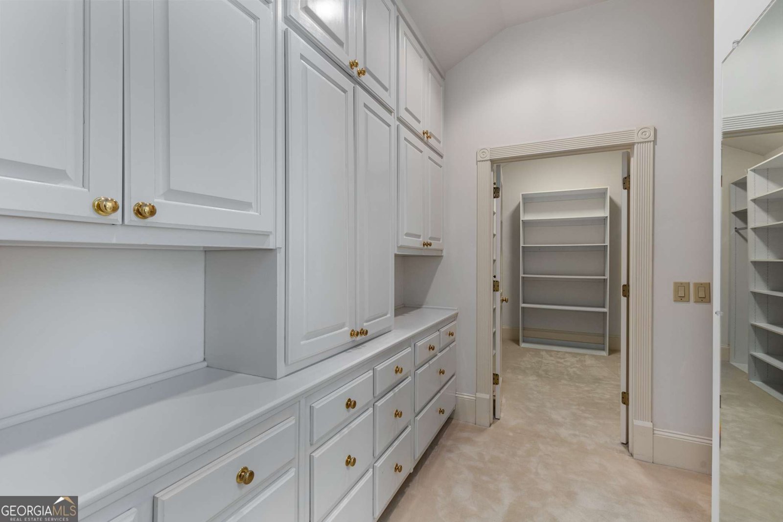 1894 Breckenridge Drive Atlanta - 29