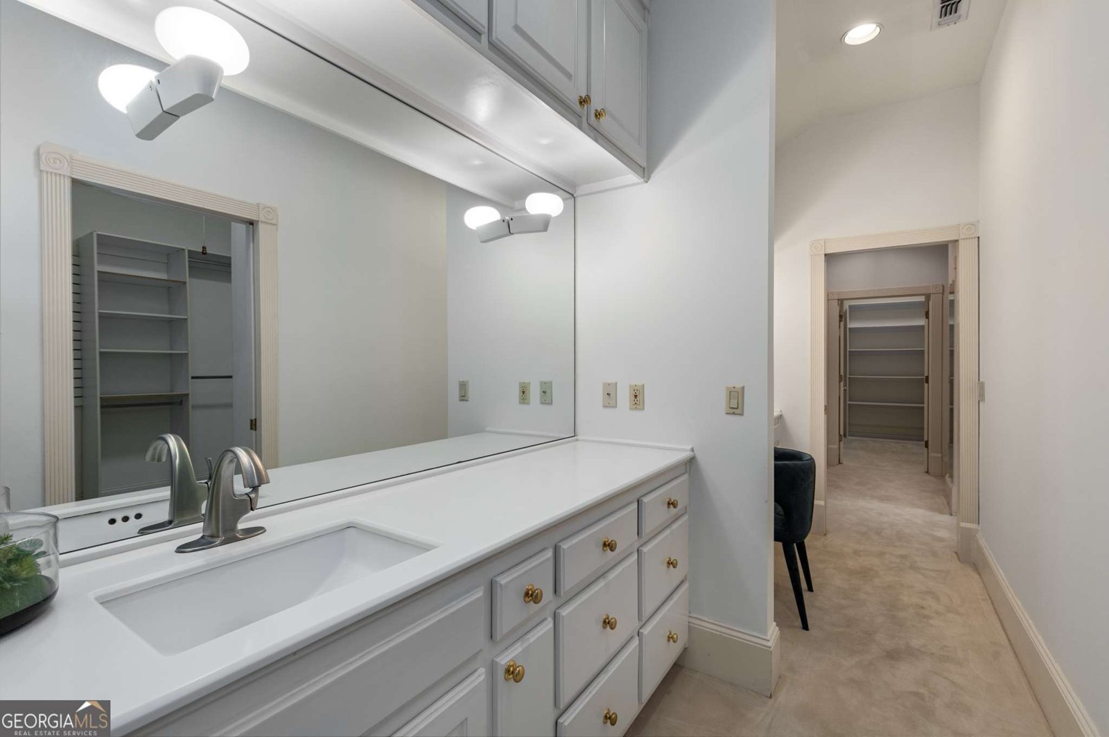 1894 Breckenridge Drive Atlanta - 31