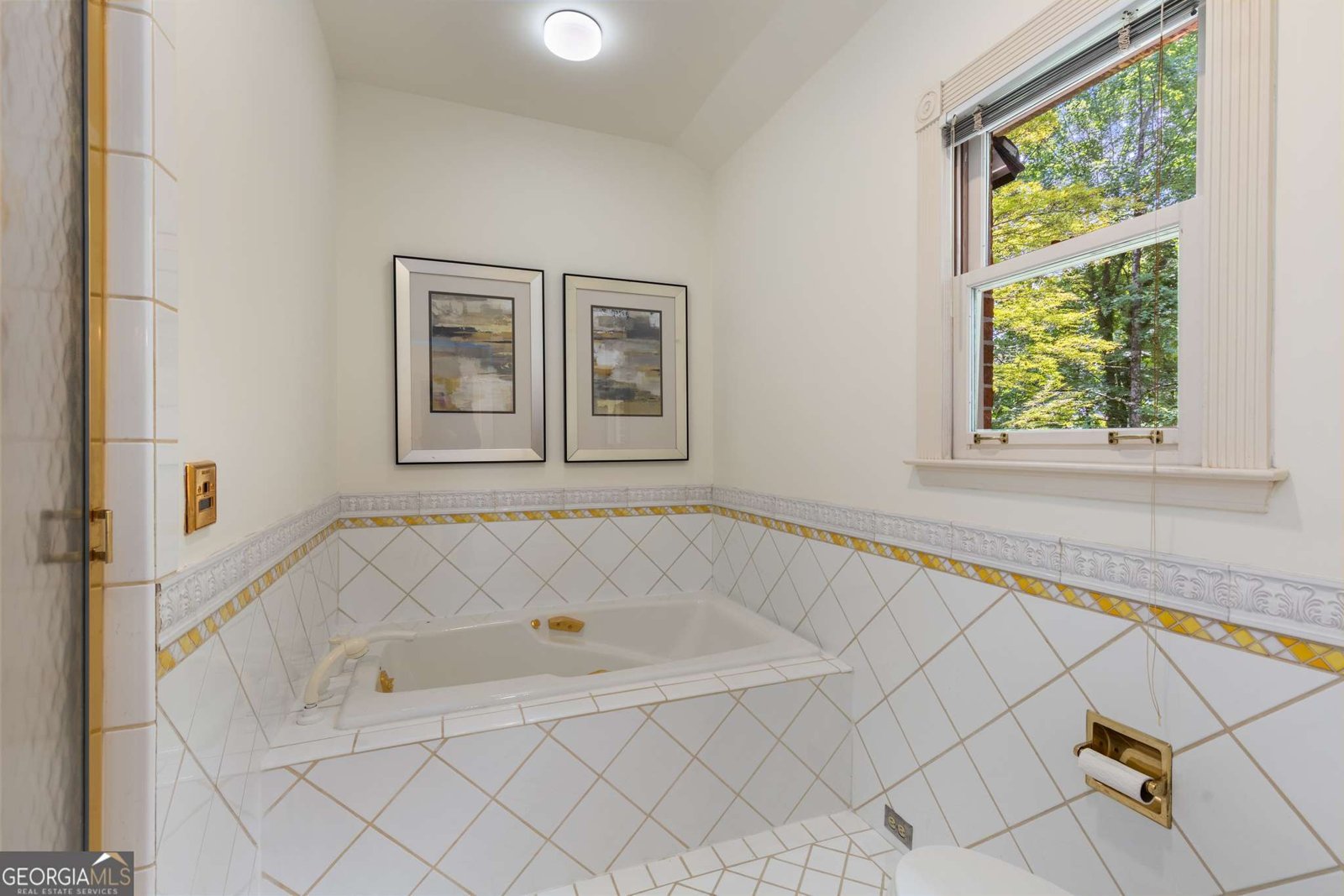 1894 Breckenridge Drive Atlanta - 32