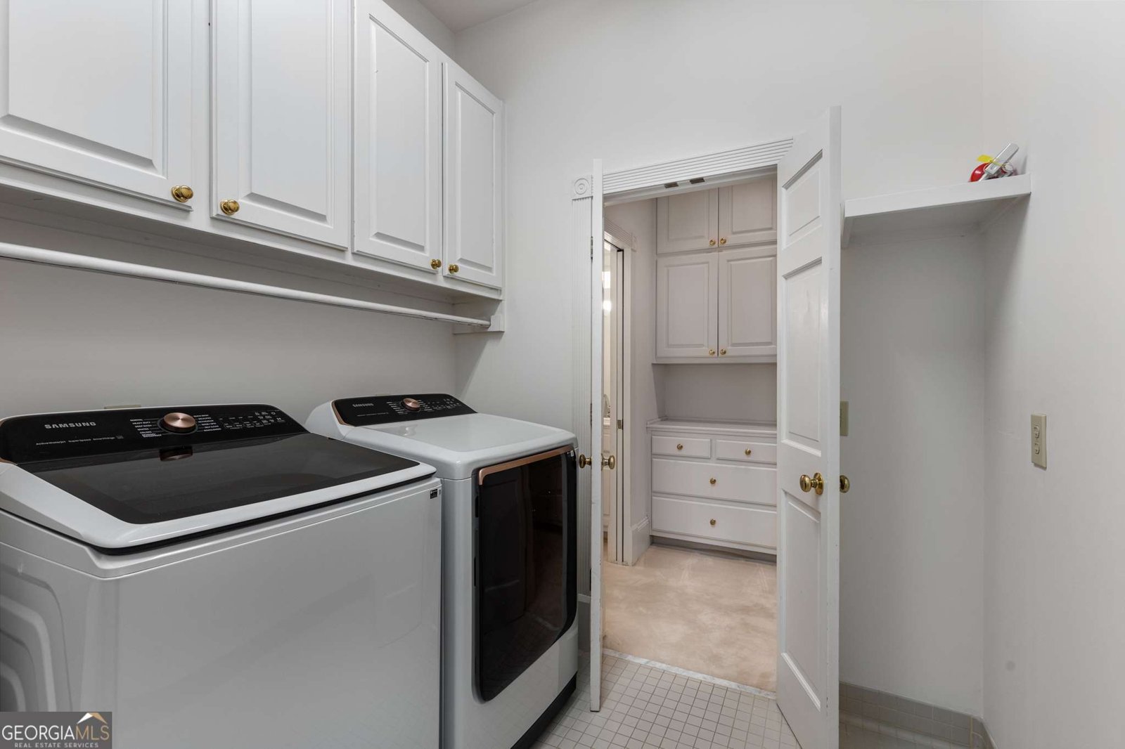 1894 Breckenridge Drive Atlanta - 34