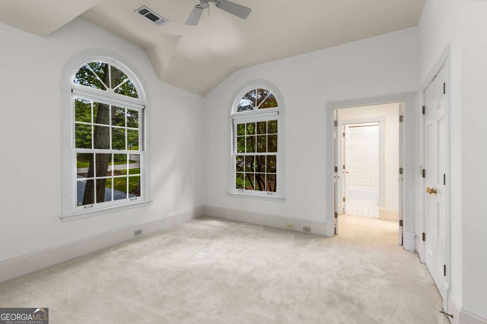 1894 Breckenridge Drive Atlanta - 35
