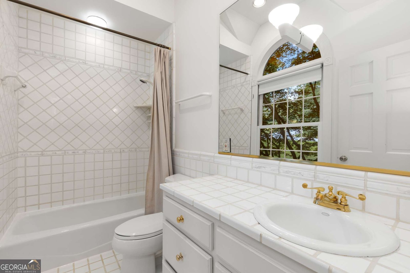 1894 Breckenridge Drive Atlanta - 36