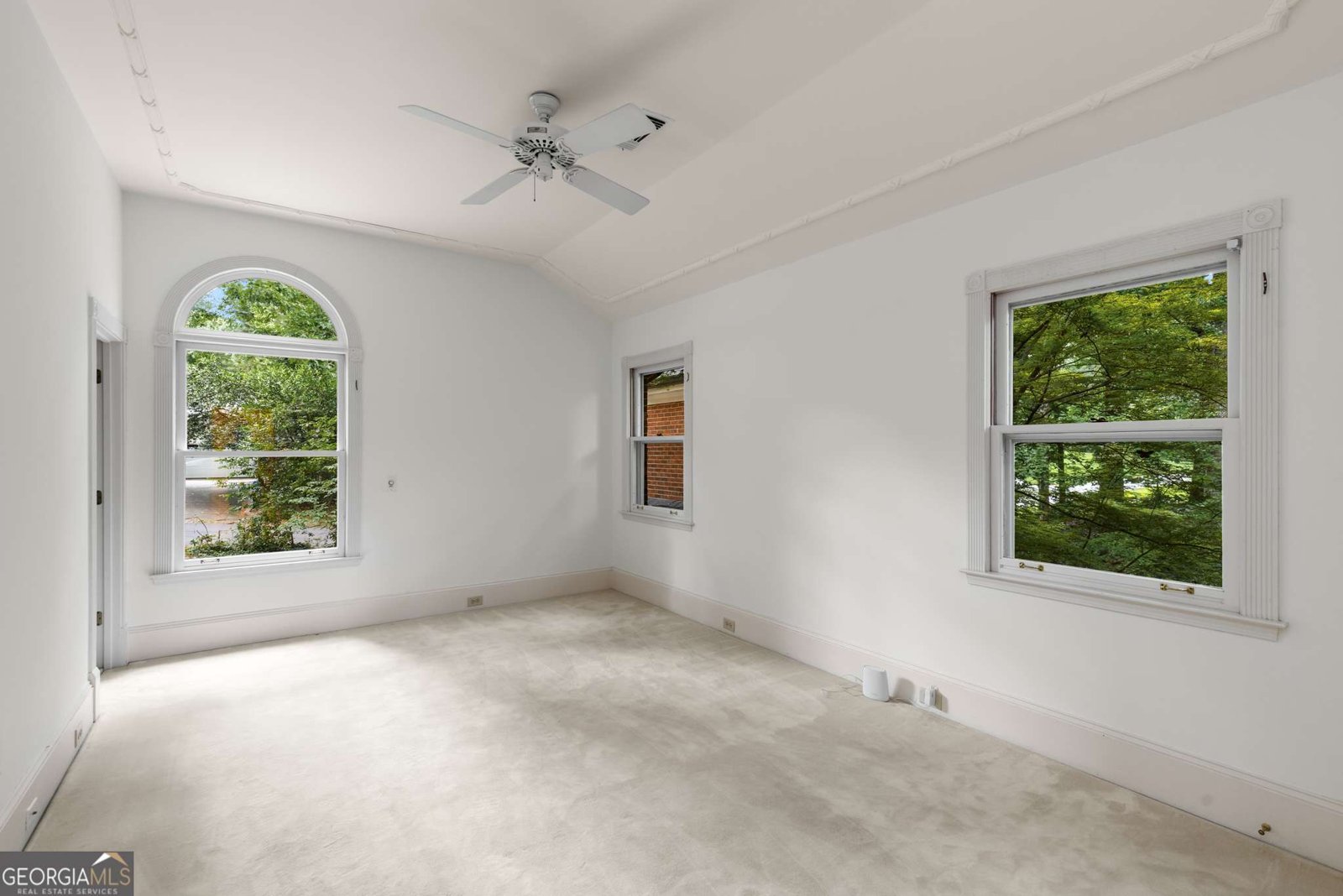 1894 Breckenridge Drive Atlanta - 37