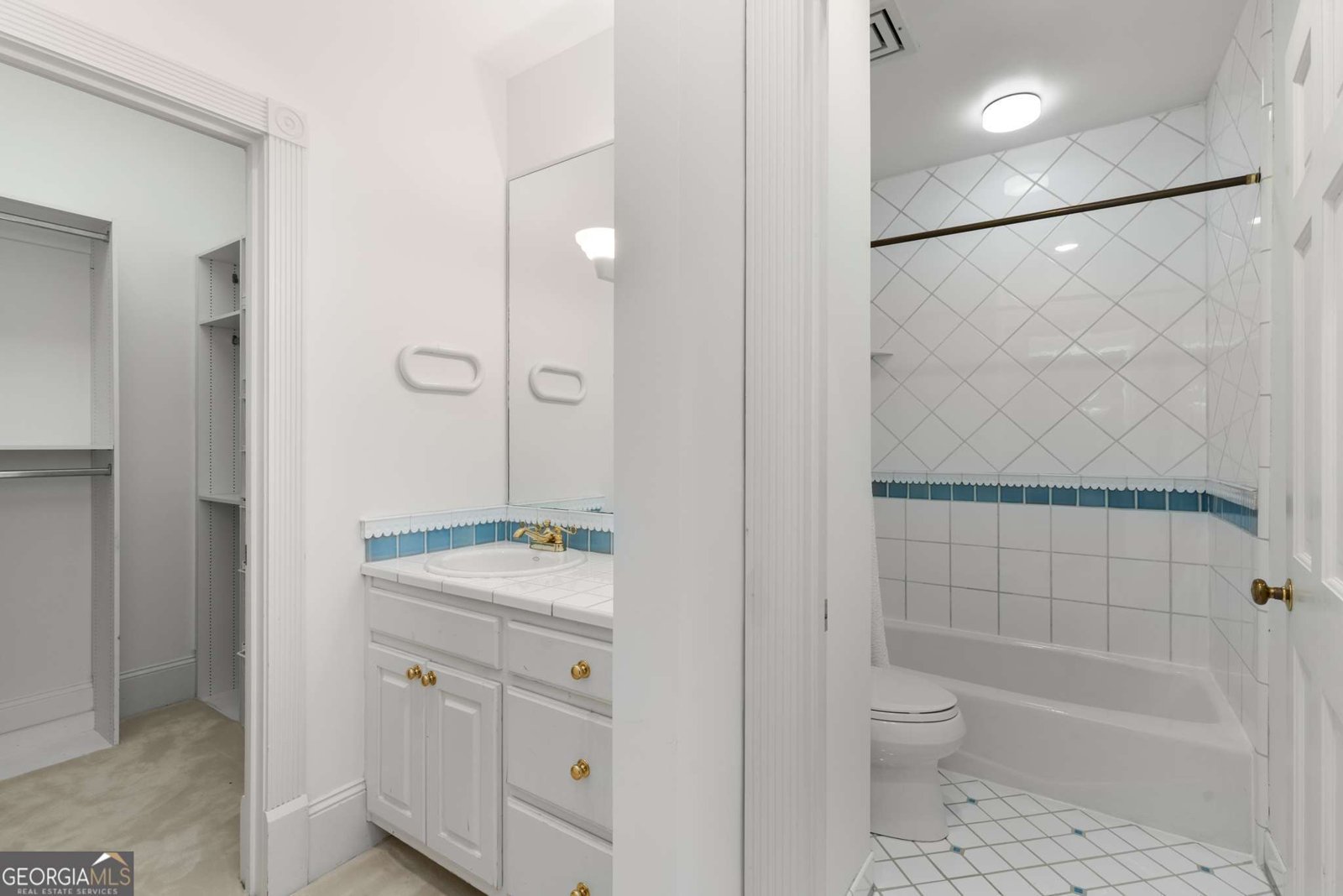 1894 Breckenridge Drive Atlanta - 38