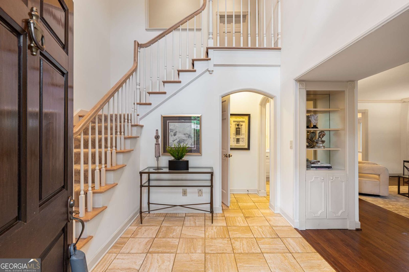 1894 Breckenridge Drive Atlanta - 4