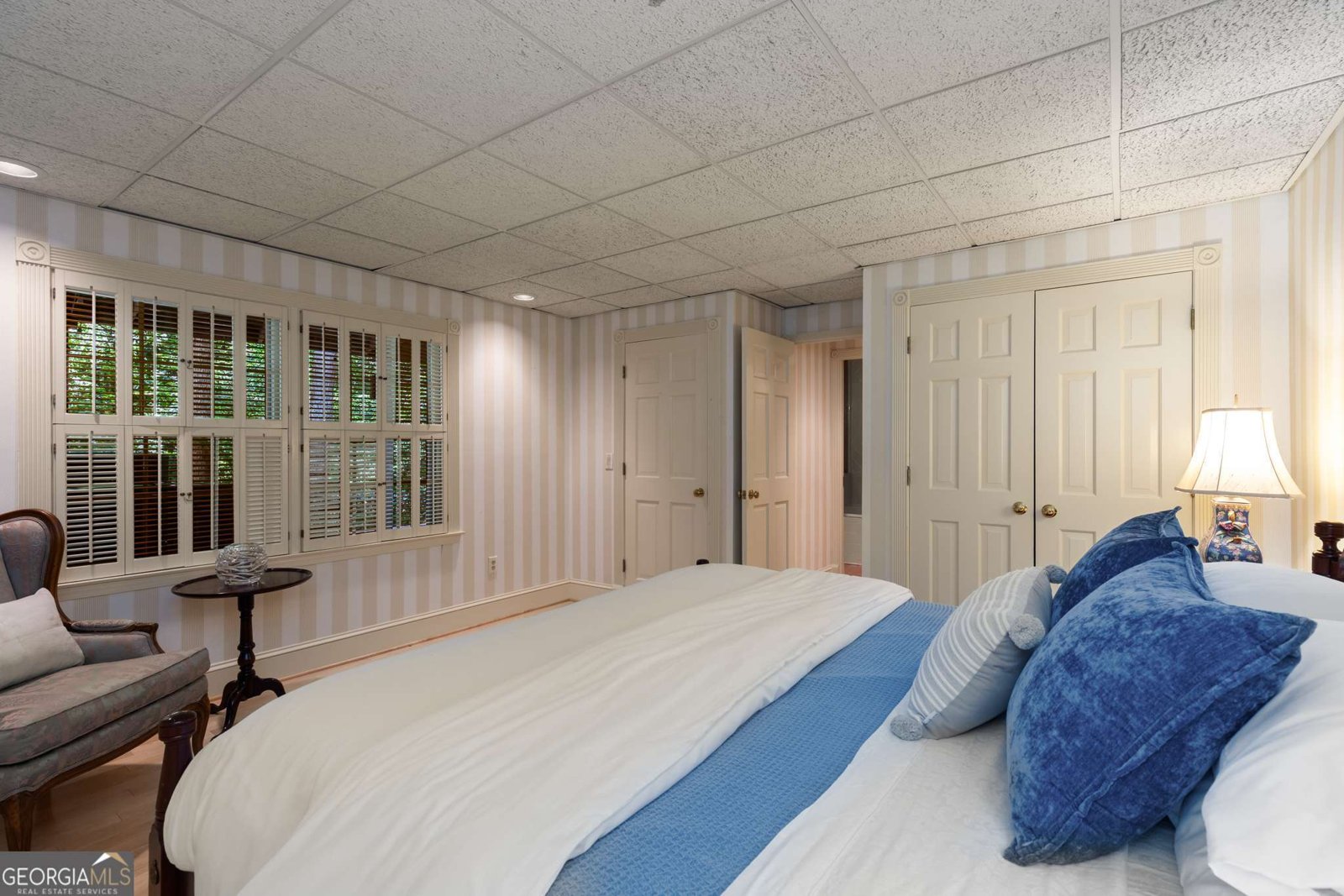 1894 Breckenridge Drive Atlanta - 44