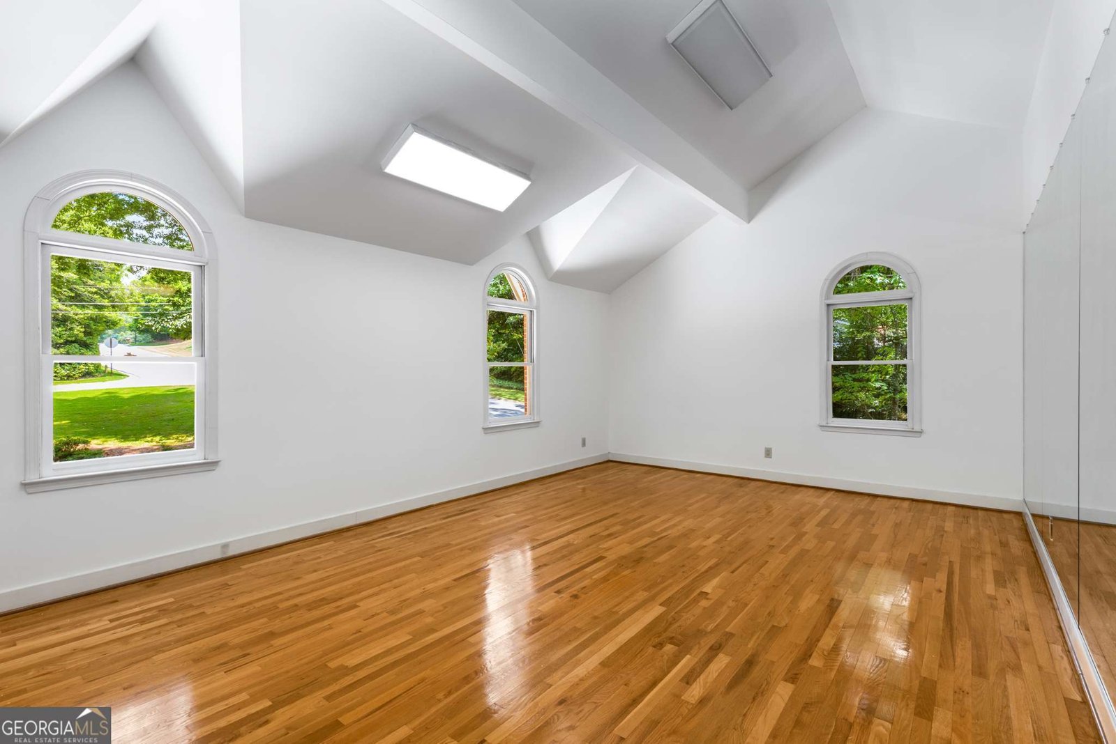 1894 Breckenridge Drive Atlanta - 48