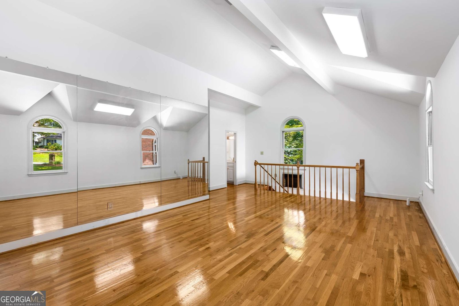 1894 Breckenridge Drive Atlanta - 49