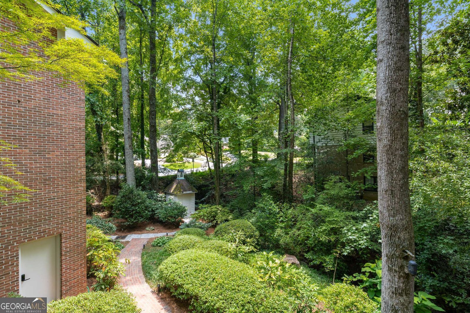 1894 Breckenridge Drive Atlanta - 53