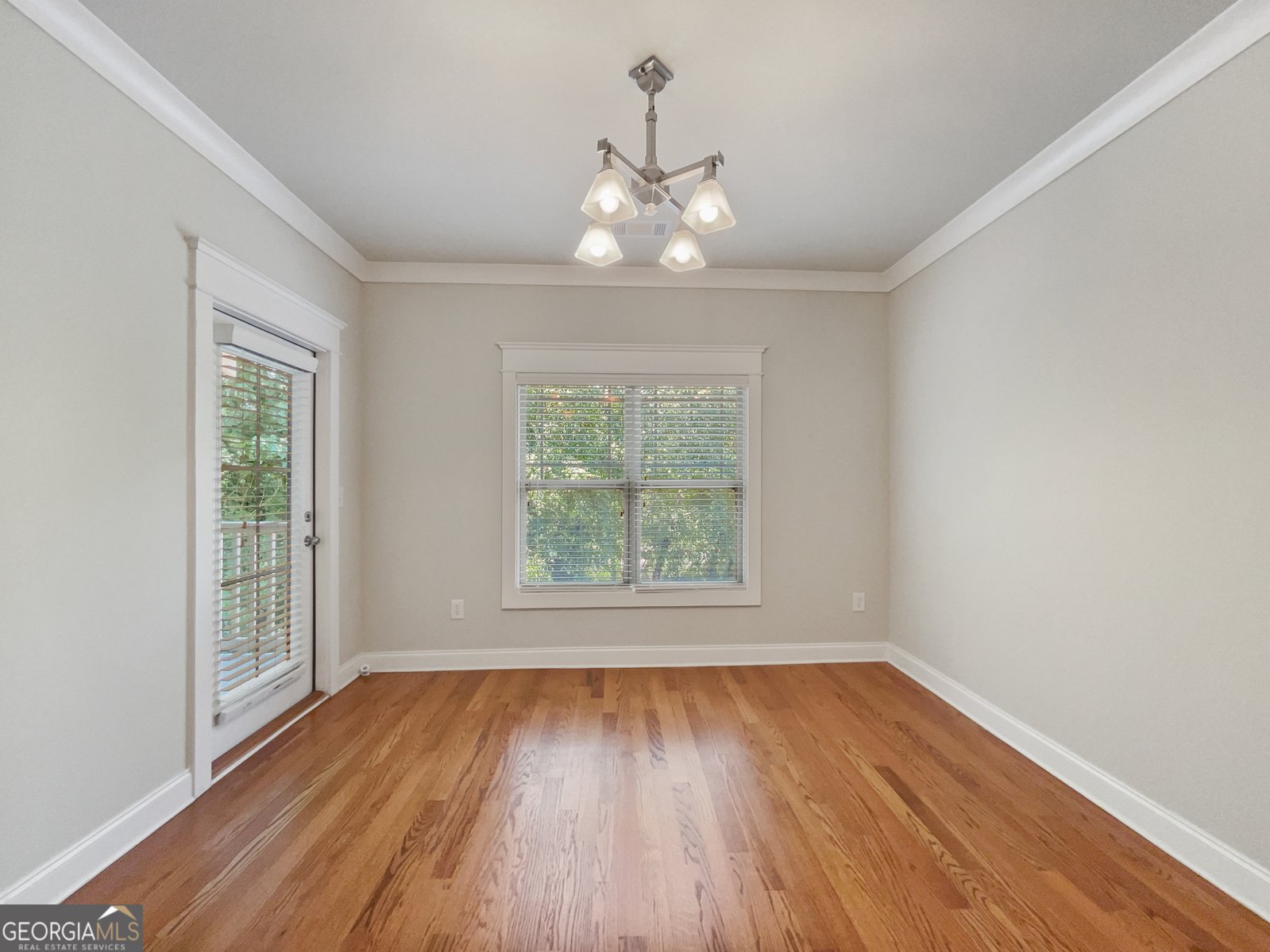 1207 Watson Trail Atlanta - 10