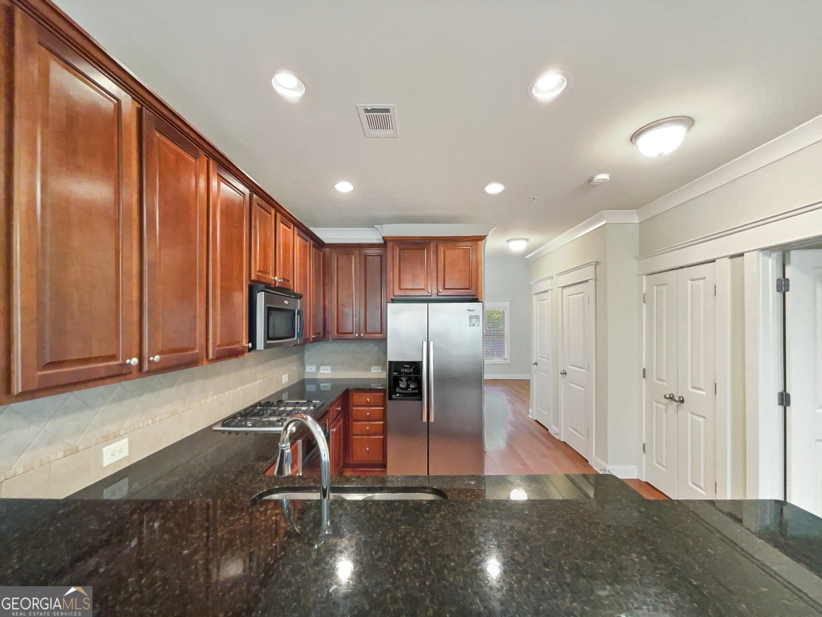 1207 Watson Trail Atlanta - 11