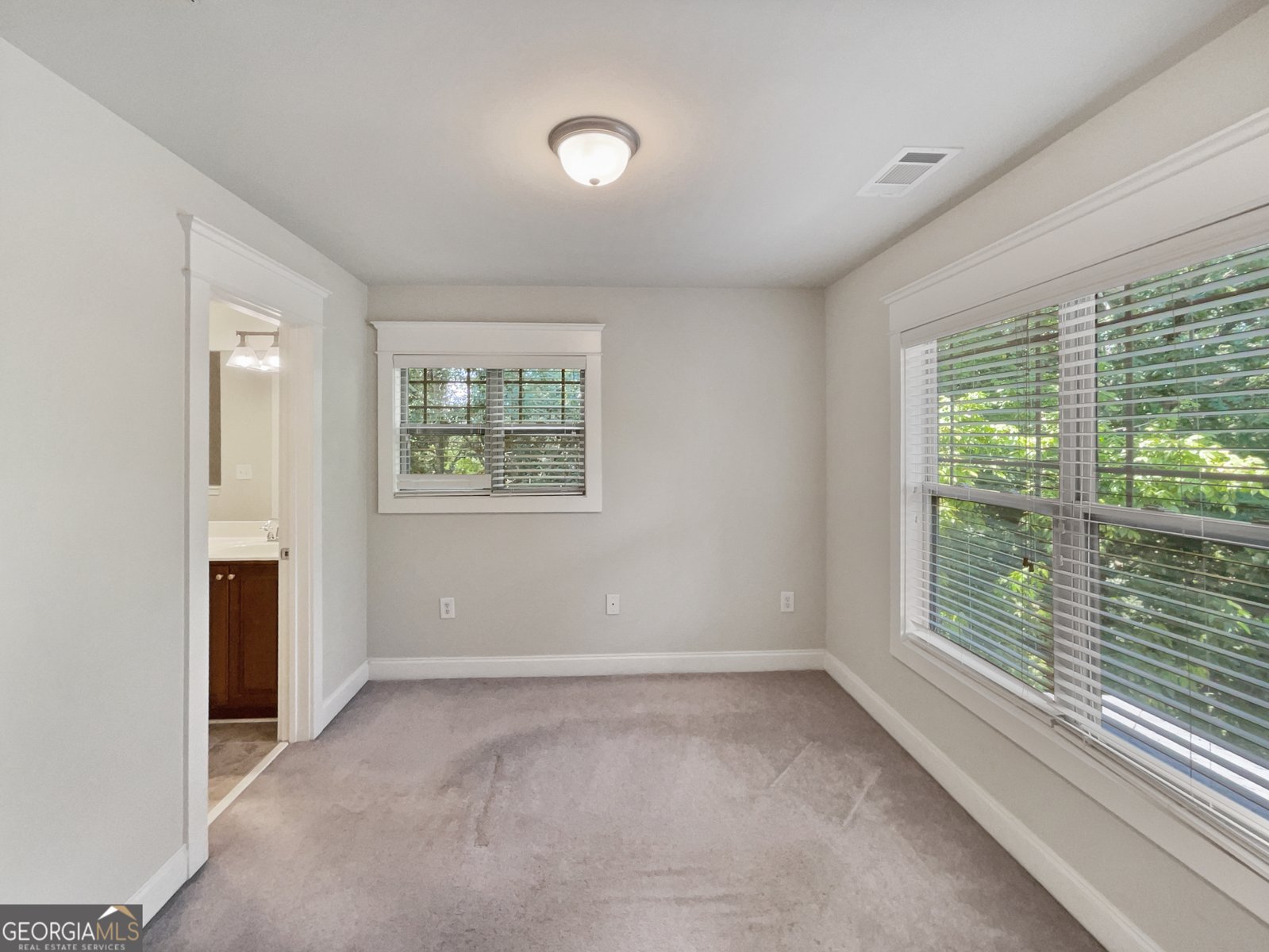 1207 Watson Trail Atlanta - 12