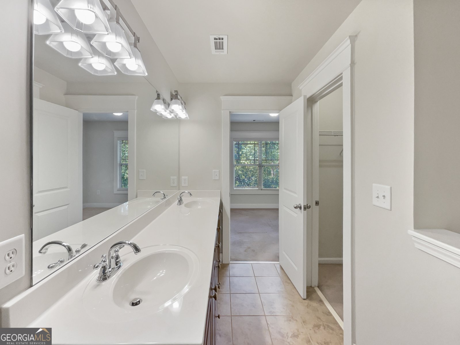 1207 Watson Trail Atlanta - 13