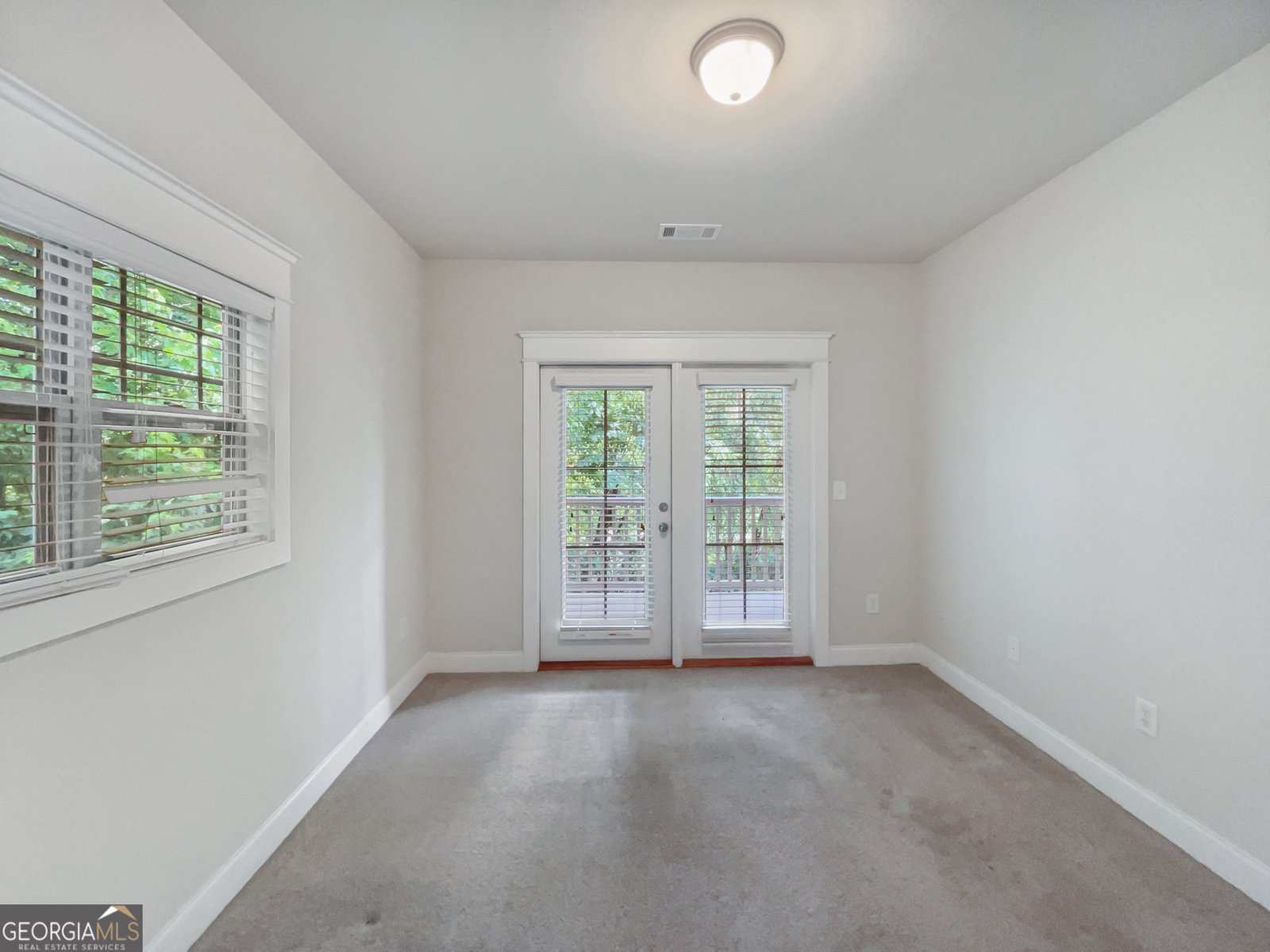1207 Watson Trail Atlanta - 14